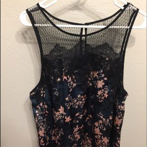 Weight loss sale! Everything must go!